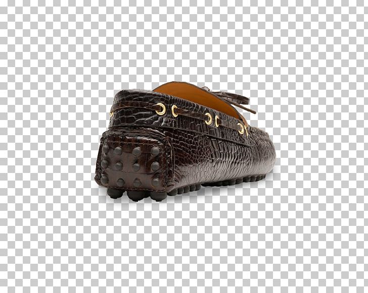 Slip-on Shoe Leather PNG, Clipart, Brown, Footwear, Leather, Outdoor Shoe, Shoe Free PNG Download