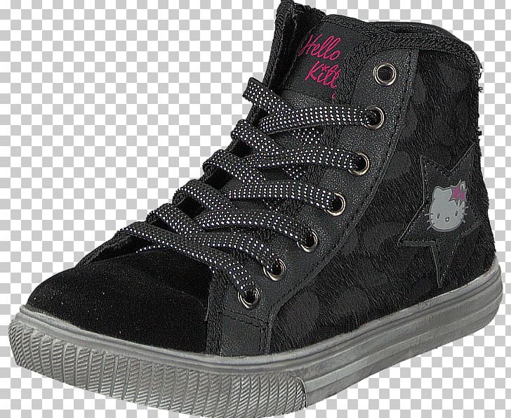 Sneakers Shoe Footwear Adidas Boot PNG, Clipart, Adidas, Black, Boot, Brand, Clothing Free PNG Download