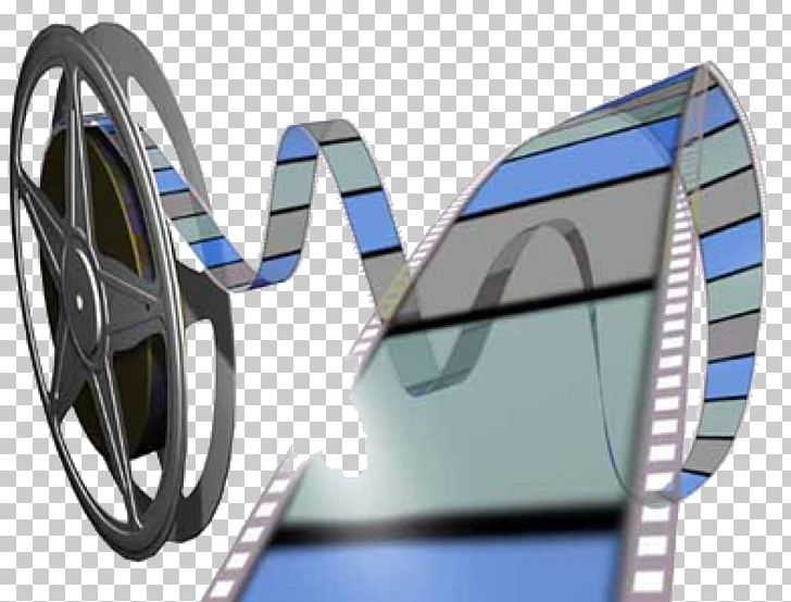 Social Video Marketing Graphic Design Video Podcasts PNG, Clipart, Angle, Art, Blue, Content, Eyewear Free PNG Download
