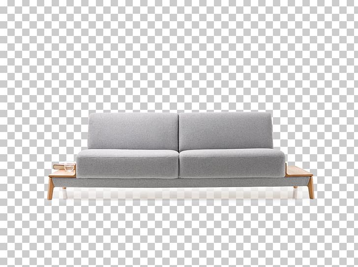 Sofa Bed Couch European Beech Industrial Design PNG, Clipart, American Signature Furniture, Angle, Beech, Color, Couch Free PNG Download