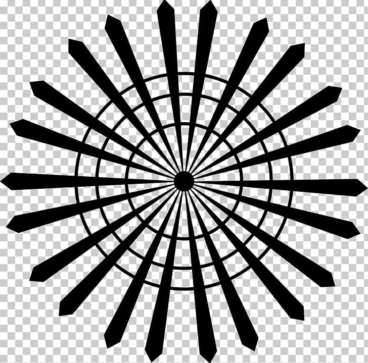Spiral Shape Circle PNG, Clipart, Angle, Art, Black And White, Circle, Decorative Free PNG Download