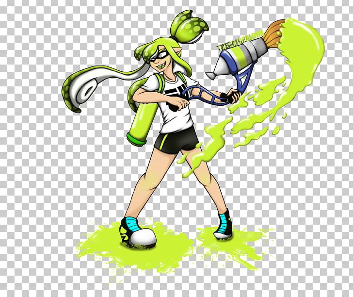 Splatoon 2 Wii U Team Sport Ball Game PNG, Clipart, Amiibo, Area, Artwork, Ball, Ball Game Free PNG Download