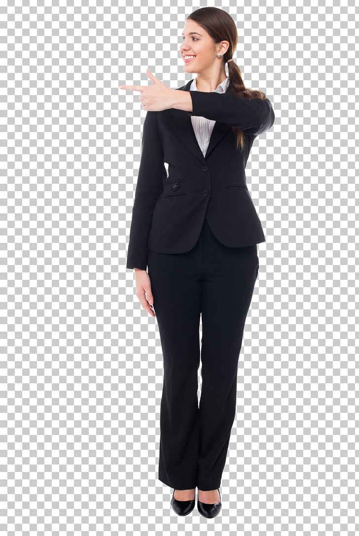 Stock Photography Businessperson Portable Network Graphics PNG, Clipart, Afacere, Blazer, Business, Business Lady, Businessperson Free PNG Download