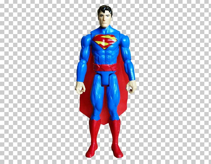 Superman Iron Man Robin Batman Spider-Man PNG, Clipart, Action Figure, Action Toy Figures, Batman, Comic Book, Costume Free PNG Download