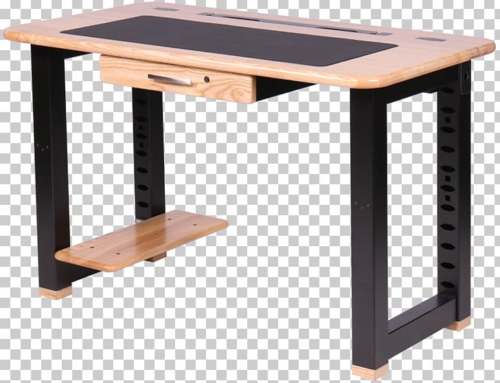 Table Shelf Desk Room Furniture PNG, Clipart, Angle, Bed, Bedroom, Bunk Bed, Caretta Free PNG Download
