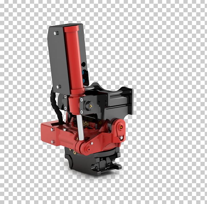 Tiltrotator Rototilt Group AB Excavator Quick Coupler Engcon PNG, Clipart, Angle, Engcon, Excavator, Hardware, Heavy Machinery Free PNG Download