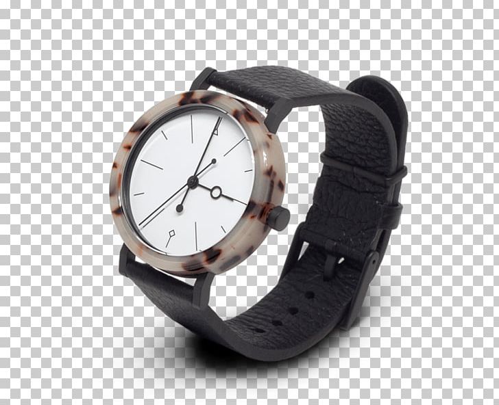 Watch Strap Brand PNG, Clipart, Accessories, Australia, Brand, Collective, Designer Free PNG Download