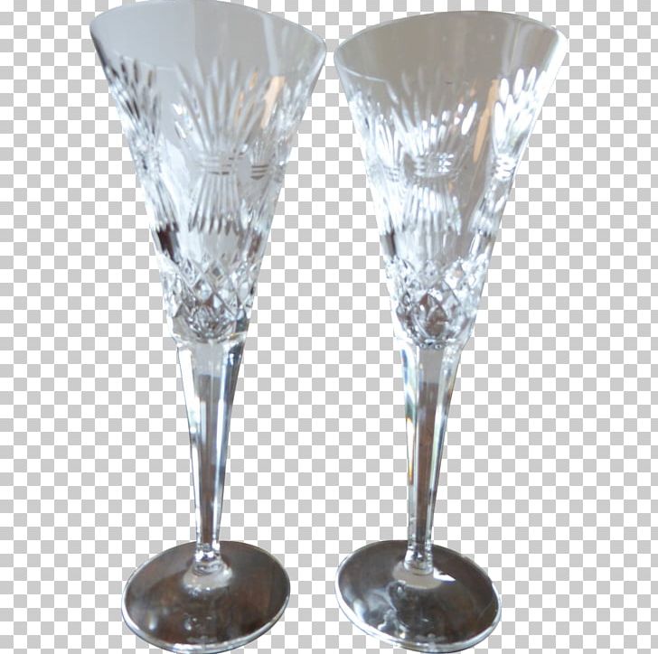 Waterford Crystal Champagne Glass Wine Glass PNG, Clipart, Champagne, Champagne Glass, Champagne Stemware, Cocktail Glass, Cristal Free PNG Download