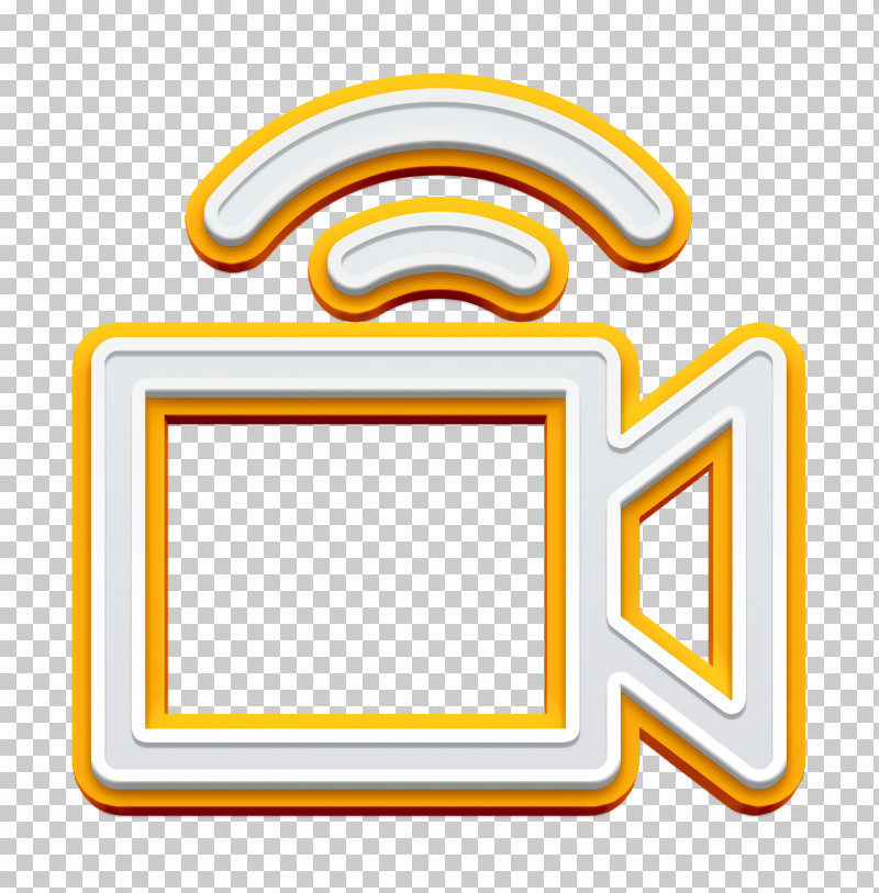 Live Icon News And Journal Icon PNG, Clipart, Business, Document, Emoticon, Internet, Live Icon Free PNG Download