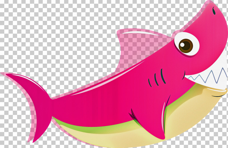 Pink Cartoon Fish Mouth Fish PNG, Clipart, Cartoon, Fish, Magenta, Mouth, Pink Free PNG Download