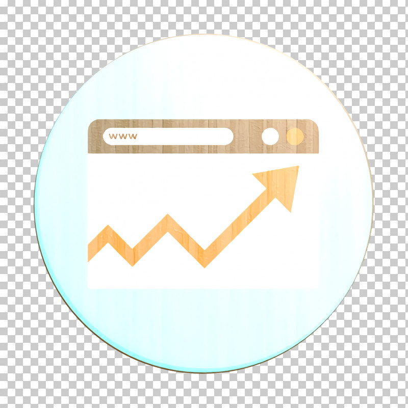 Reports And Analytics Icon Browser Icon Internet Icon PNG, Clipart, Browser Icon, Circle, Internet Icon, Logo, Reports And Analytics Icon Free PNG Download