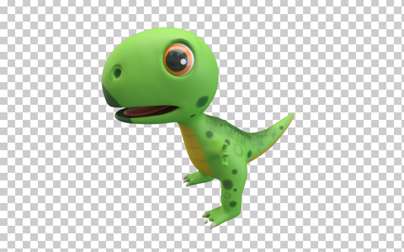 Dinosaur PNG, Clipart, Animal Figure, Animation, Cartoon, Dinosaur, Figurine Free PNG Download