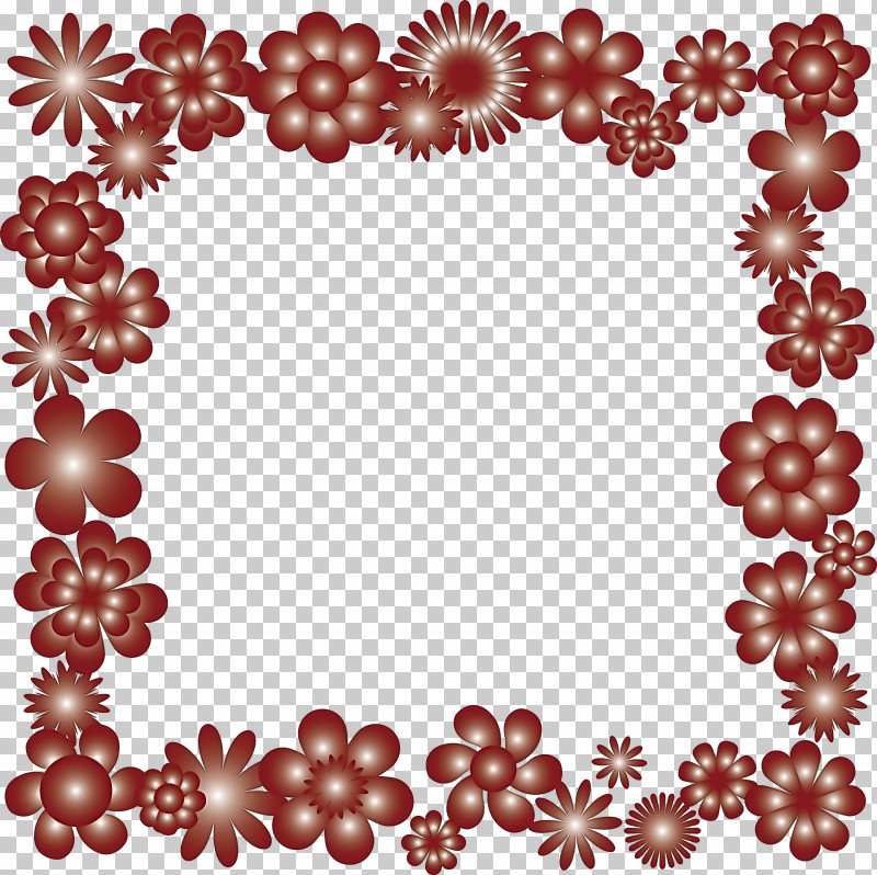 Frame PNG, Clipart, Frame, Heart, Interior Design, Ornament, Picture Frame Free PNG Download