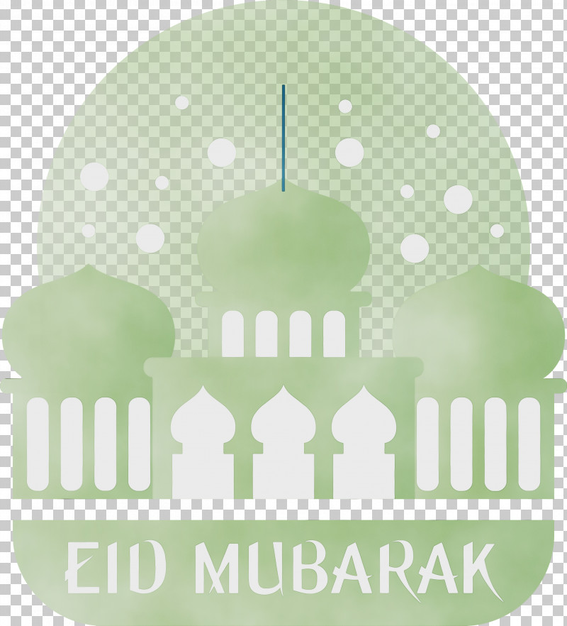 Green Font Meter PNG, Clipart, Eid Al Fitr, Eid Mubarak, Green, Meter, Paint Free PNG Download