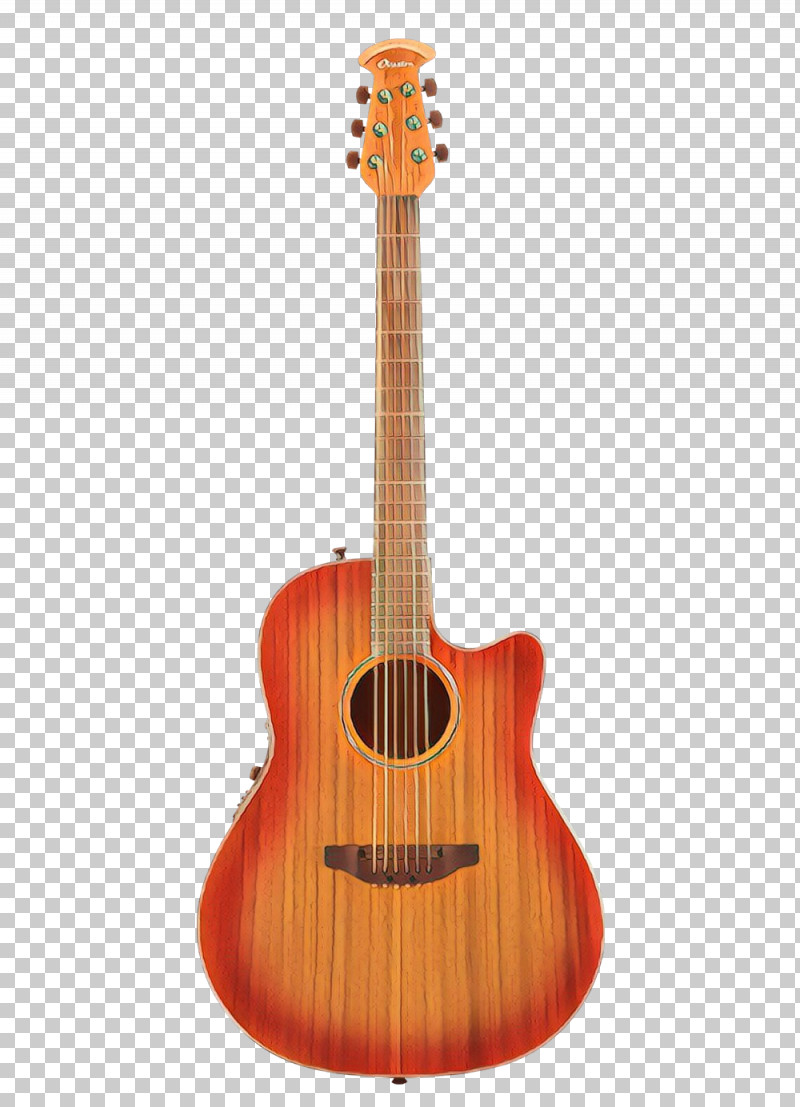 Guitar PNG, Clipart, Acousticelectric Guitar, Acoustic Guitar, Folk Instrument, Guitar, Musical Instrument Free PNG Download