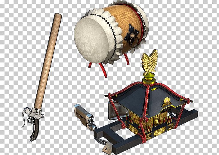 A.O.T.: Wings Of Freedom Eren Yeager Attack On Titan 2 Mikasa Ackerman PNG, Clipart, Attack On Titan, Attack On Titan 2, Bass Drum, Drum, Game Free PNG Download