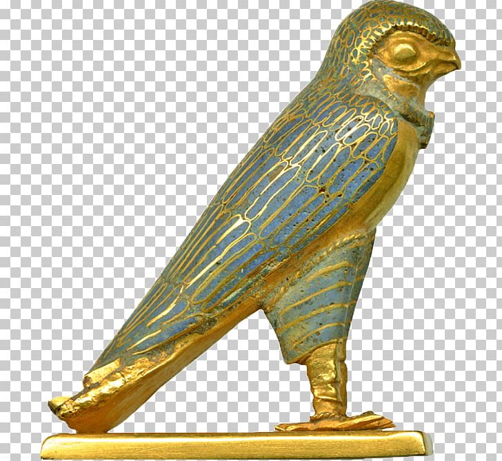 Ancient Egyptian Deities Horus Ancient Egyptian Religion Egyptian Mythology PNG, Clipart, Ancient Egypt, Ancient Egyptian Deities, Ancient Egyptian Religion, Beak, Bird Free PNG Download