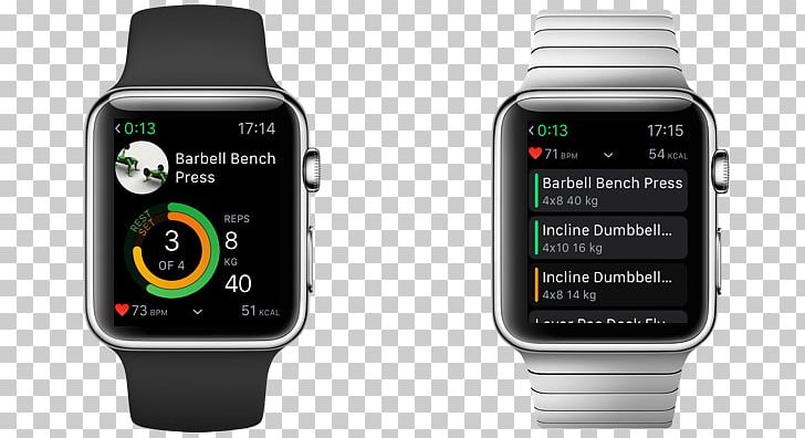 Apple Watch Series 3 Sony SmartWatch Apple Watch Series 2 Apple Watch Series 1 PNG, Clipart, Apple, Apple Watch, Apple Watch Series 1, Apple Watch Series 2, Apple Watch Series 3 Free PNG Download