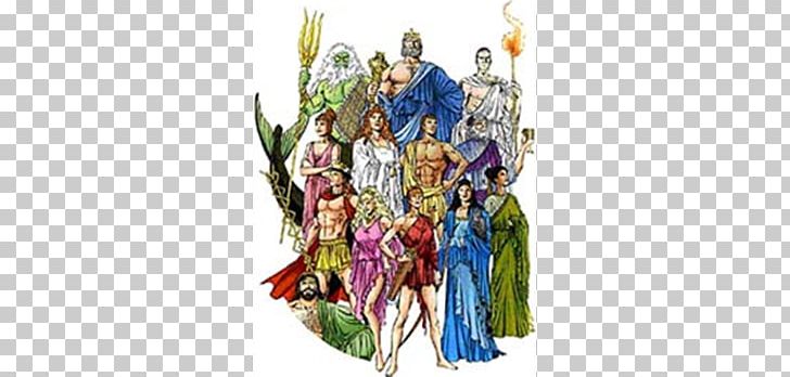 Artemis Mount Olympus Greek Mythology Hera Deity PNG, Clipart, Art, Artemis, Costume, Costume Design, Deity Free PNG Download
