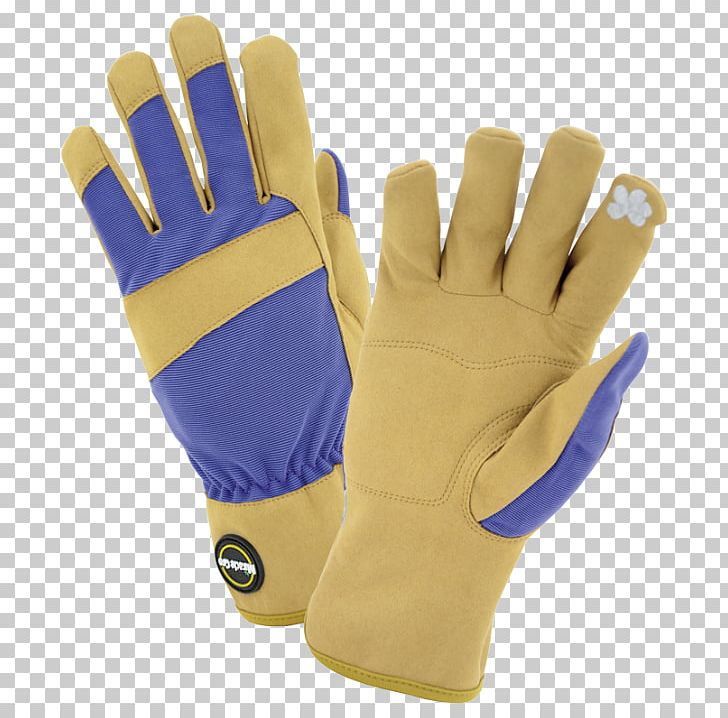 Artificial Leather Glove Palm Goatskin PNG, Clipart, Artificial Leather, Bicycle Glove, Clothing Accessories, Cycling Glove, Finger Free PNG Download