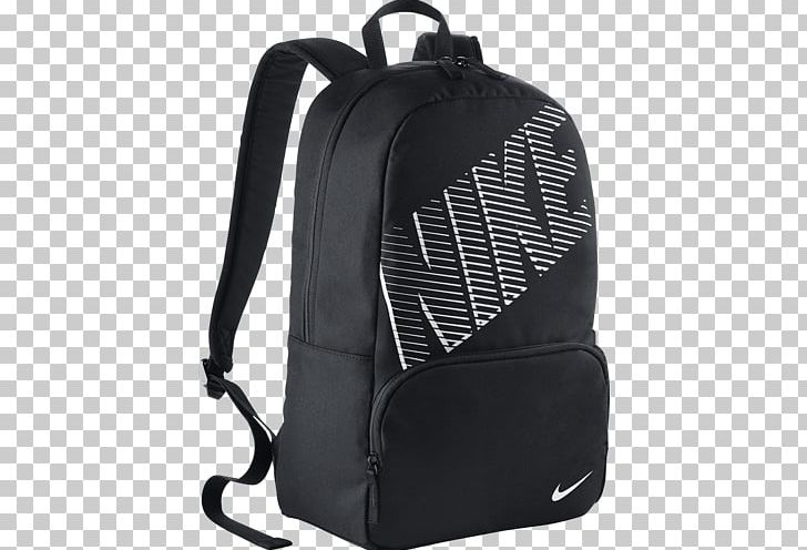 Backpack Duffel Bags T-shirt Adidas PNG, Clipart, Adidas, Backpack, Bag, Baggage, Black Free PNG Download