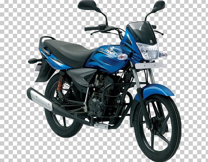 Bajaj pulsar online platina