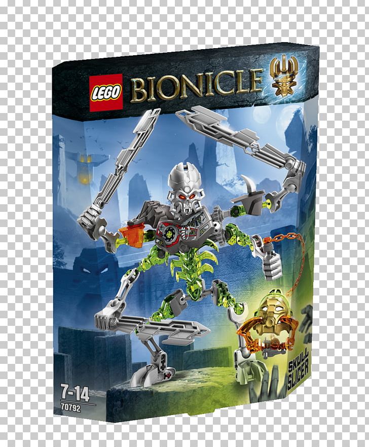 Bionicle Lego City Toy Lego Star Wars PNG, Clipart, Bionicle, Lego, Lego Bionicle, Lego City, Lego Creator Free PNG Download