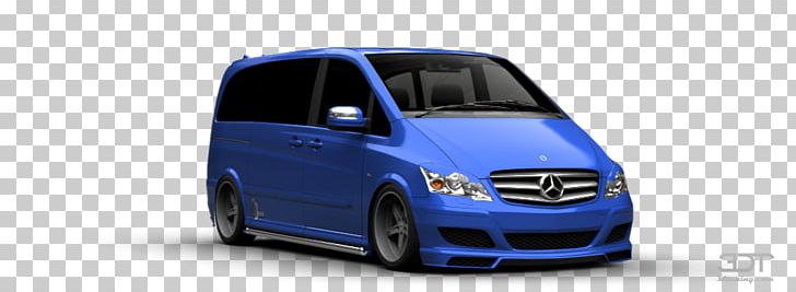 Bumper Compact Car Minivan Compact Van PNG, Clipart, 3 Dtuning, Automotive Design, Automotive Exterior, Automotive Wheel System, Auto Part Free PNG Download
