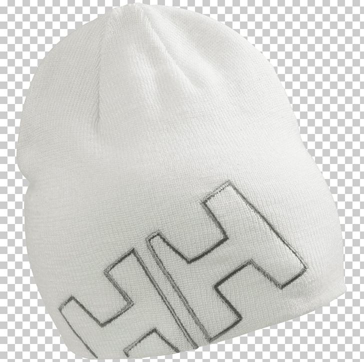 Cap Hoodie Helly Hansen Beanie Clothing PNG, Clipart, Beanie, Boot, Cap, Clothing, Clothing Accessories Free PNG Download