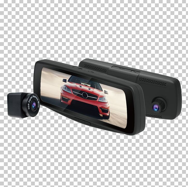Car Rear-view Mirror Papago Dashcam PNG, Clipart, Auto Parts Warehouse, Backup Camera, Camera, Car, Computer Monitors Free PNG Download