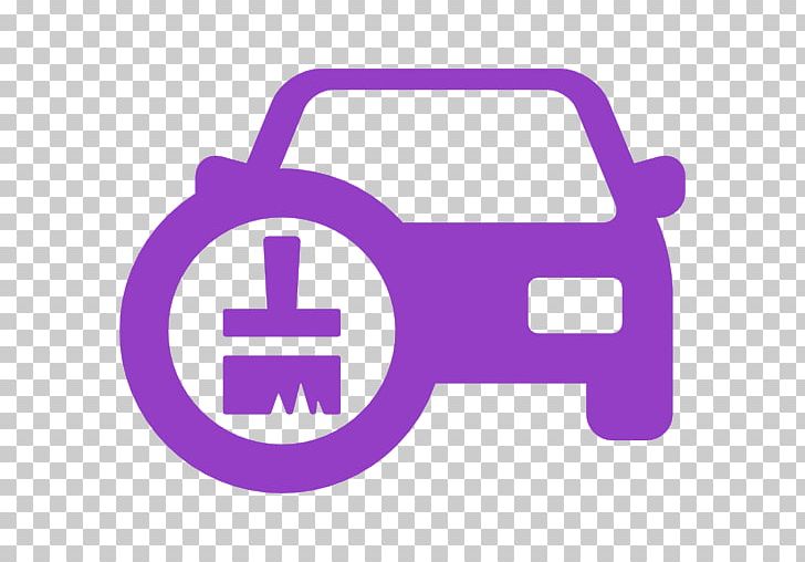 Car Vehicle License Plates Automobile Repair Shop Motor Vehicle Service PNG, Clipart, Area, Brand, Car, Car Dealership, Computer Icons Free PNG Download