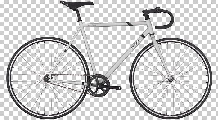 City Bicycle Orbea Fixed-gear Bicycle Bicycle Handlebars PNG, Clipart, Bicycle, Bicycle Accessory, Bicycle Frame, Bicycle Frames, Bicycle Part Free PNG Download