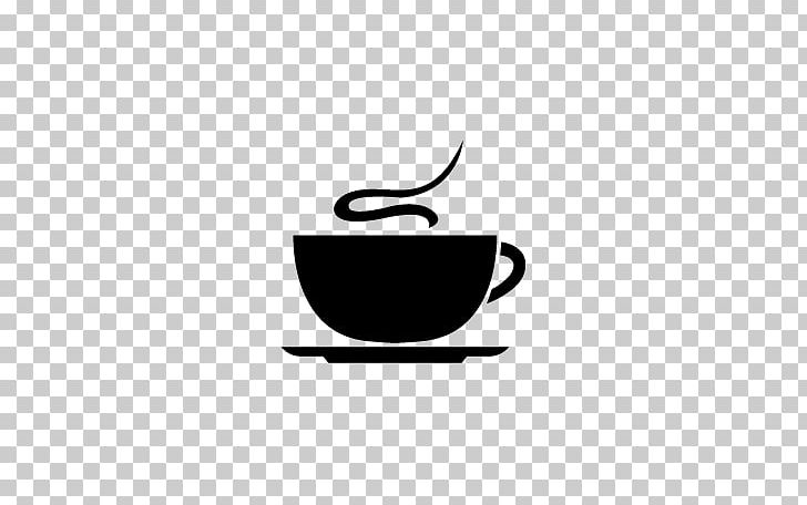 Coffee Cup Cafe Tea Espresso PNG, Clipart, Black, Black And White, Brand, Breakfast, Cafe Free PNG Download