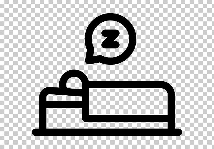 Computer Icons PNG, Clipart, Angle, Area, Bed, Black And White, Brand Free PNG Download