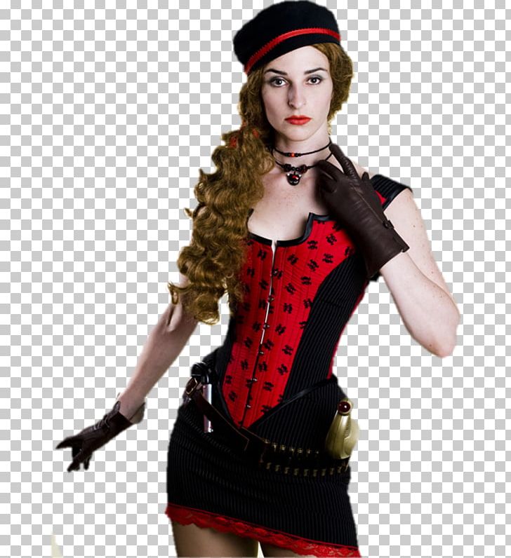 Corset Fashion PNG, Clipart, Corset, Costume, Costume Design, Fashion, Fashion Model Free PNG Download