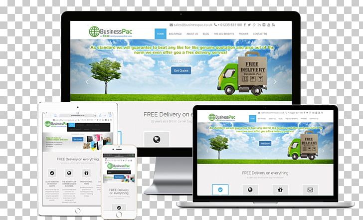 Digital Marketing Display Advertising Web Design Email Marketing PNG, Clipart, Business, Cannabis, Communication, Computer Monitor, Computer Program Free PNG Download