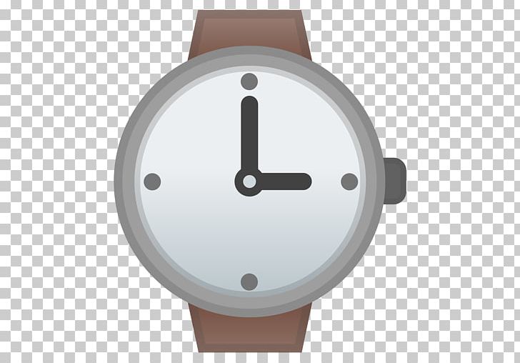 Emojipedia Apple Watch Clock PNG, Clipart, Apple Watch, Clock, Clock Face, Computer Icons, Emoji Free PNG Download