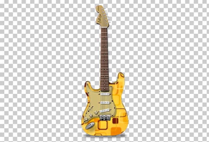 Fender Stratocaster Microphone Electric Guitar Icon PNG, Clipart, Acoustic Electric Guitar, Electricity, Electronic Product, Guitar Accessory, Microphone Free PNG Download