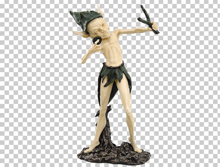 Figurine Gargoyle Statue Sculpture Gothic Architecture PNG, Clipart, Art, Collectable, Fantasy, Fictional Character, Figurine Free PNG Download