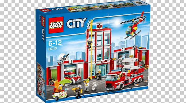 Fire Station Lego City Firefighter Toy PNG, Clipart, Fire Chief, Fire Engine, Firefighter, Firemans Pole, Fire Station Free PNG Download