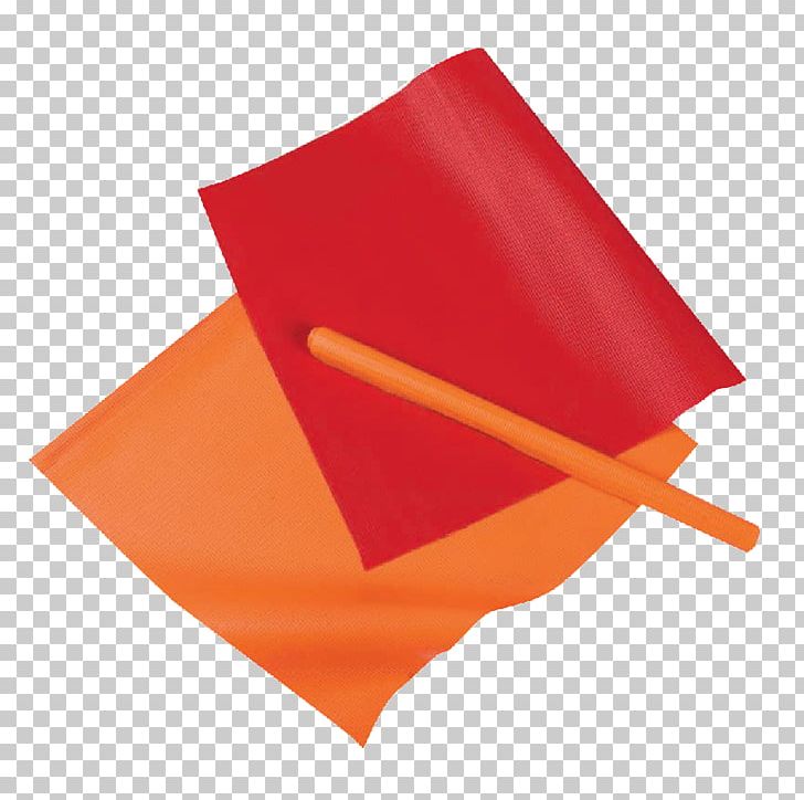 Flag Of The United States Road Lane Highway PNG, Clipart, Angle, Architectural Engineering, Dowel, Flag, Flag Of The United States Free PNG Download