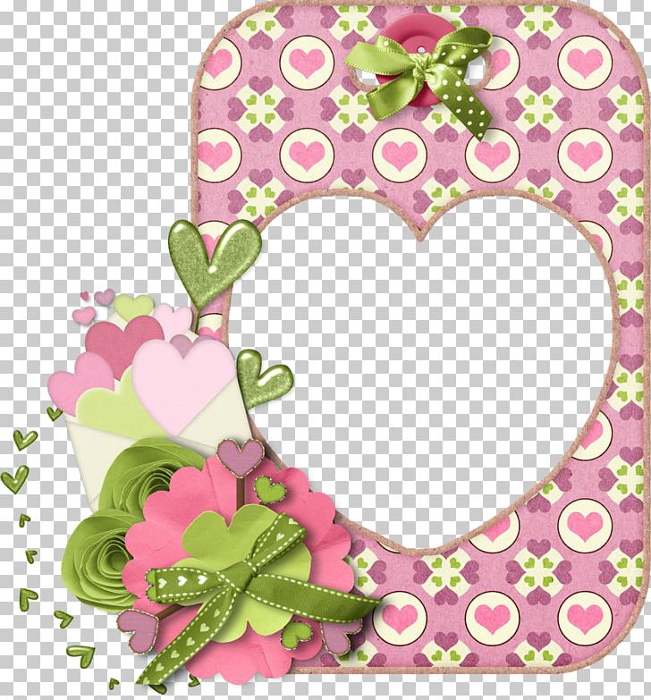 Floral Design Frames Petal PNG, Clipart, Art, Floral Design, Floristry, Flower, Flower Arranging Free PNG Download