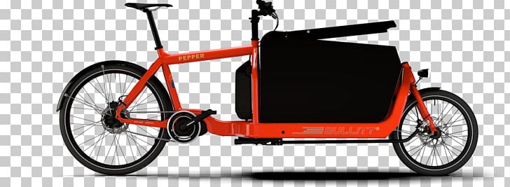Freight Bicycle Larry Vs Harry Electric Bicycle Cargo PNG, Clipart, Bicycle, Bicycle Accessory, Bicycle Frame, Bicycle Frames, Bicycle Part Free PNG Download