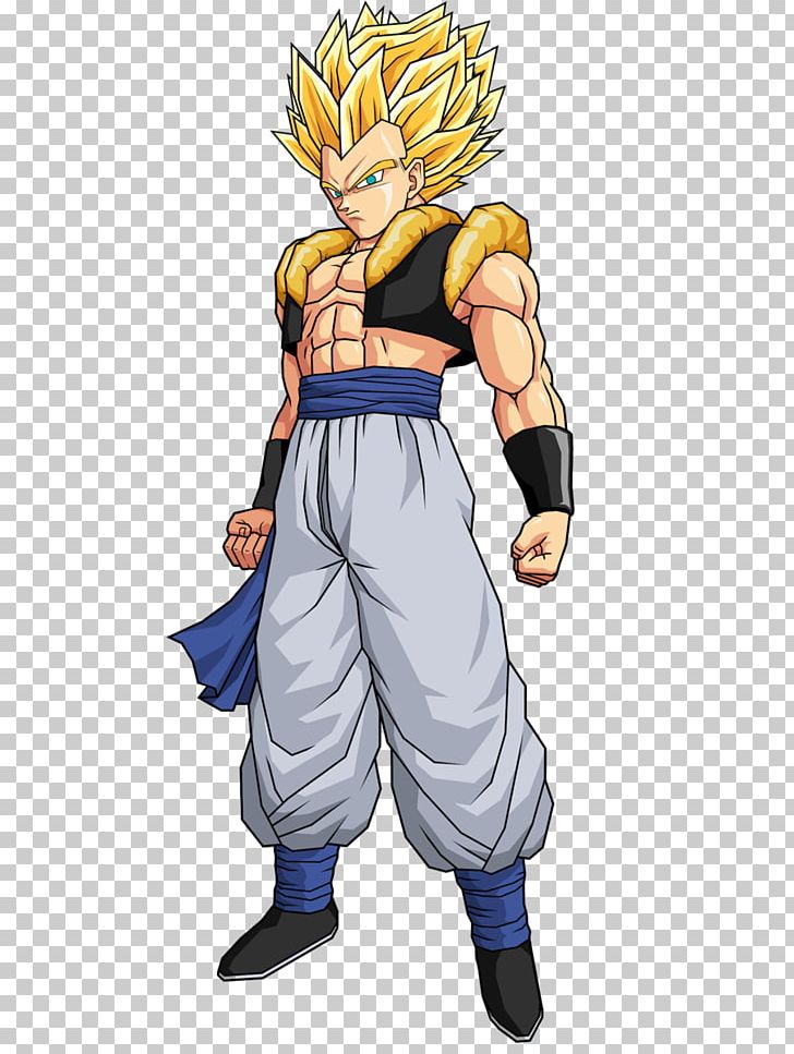 Goku Vegeta Nappa Raditz Dragoi Bolako Estralurtarren Zerrenda PNG, Clipart, Action Figure, Anime, Cartoon, Costume, Costume Design Free PNG Download