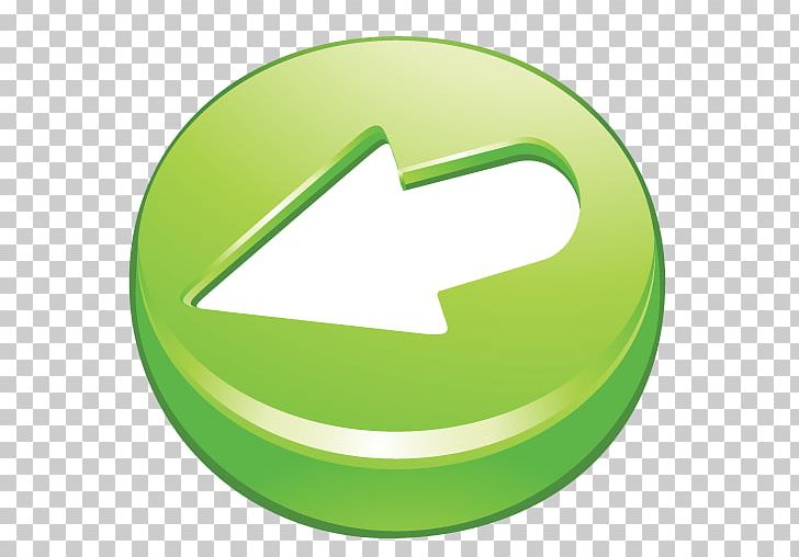 Green Arrow Computer Icons PNG, Clipart, Arrow, Button, Circle, Computer Icons, Download Free PNG Download