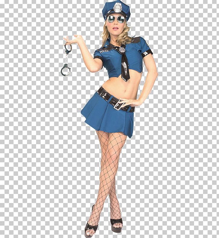 Halloween Costume Disguise Cosplay PNG, Clipart, Clothing, Cosplay, Costume, Costume Design, Disguise Free PNG Download