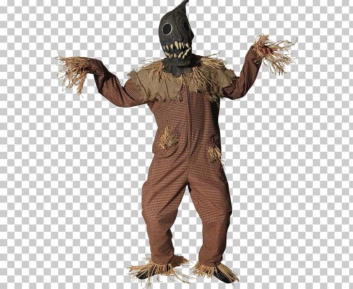 Halloween Costume Mask Scarecrow Clothing PNG, Clipart, Art, Clipart, Clothing, Clothing Sizes, Cosplay Free PNG Download