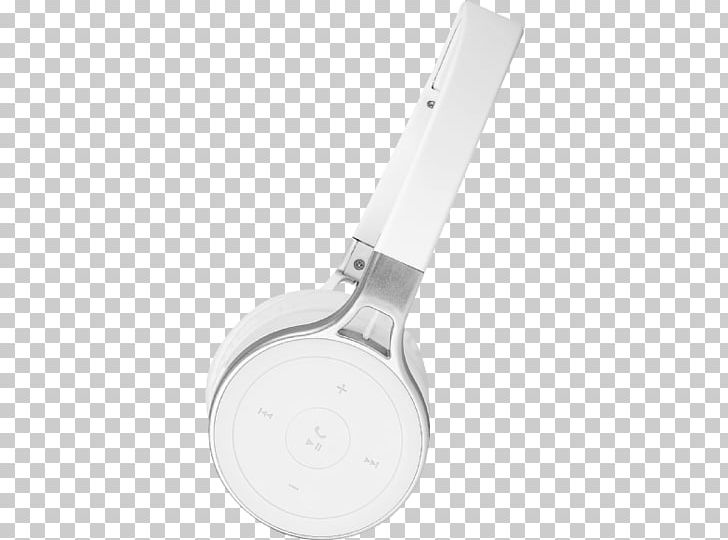 Headphones Headset Product Design PNG, Clipart, Audio, Audio Equipment, Headphones, Headset, Technology Free PNG Download