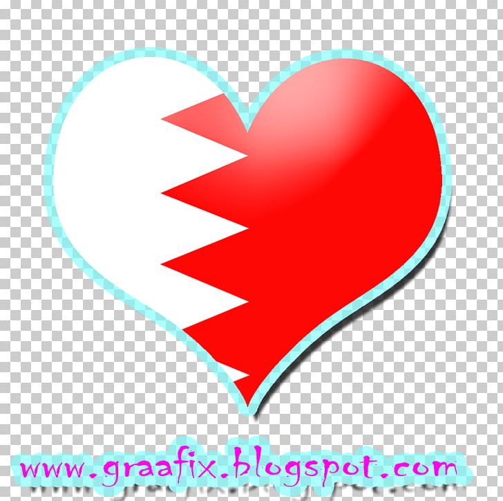 Heart Valentine's Day Line M-095 PNG, Clipart,  Free PNG Download