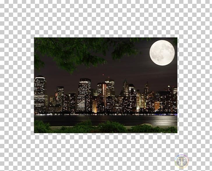 High-dynamic-range Imaging Samsung Television Smart TV Amazon Video PNG, Clipart, 4k Resolution, Amazon Video, City, Cityscape, Computer Wallpaper Free PNG Download